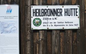Heilbronn Neu5