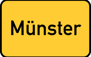 Muenster Neu3