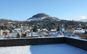 Reutlingen Neu5