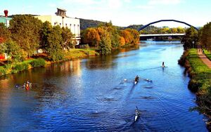 Saarbruecken Neu5