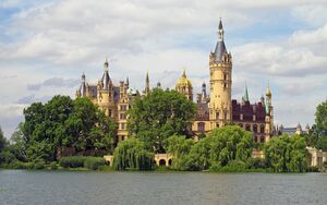 Schwerin Neu4