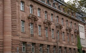 Wiesbaden Neu5