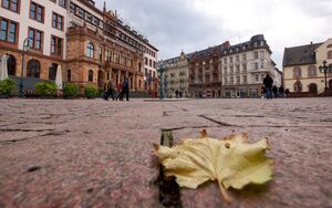 Wiesbaden Neu4