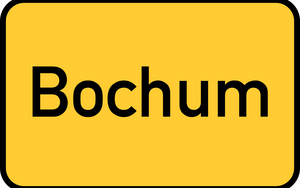 Bochum Neu2