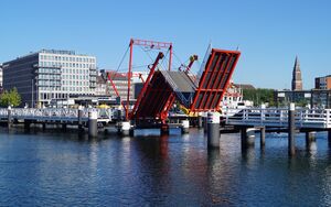 Kiel Neu4